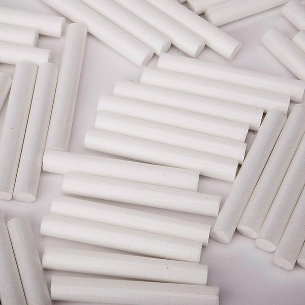 فیلتر ماژیک