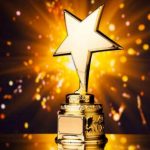 اخذ نشان ملی استاندارد ایران جهت محصولات شرکت قلم خودکار صفا اخذ نشان ملی استاندارد ایران جهت محصولات شرکت قلم خودکار صفا