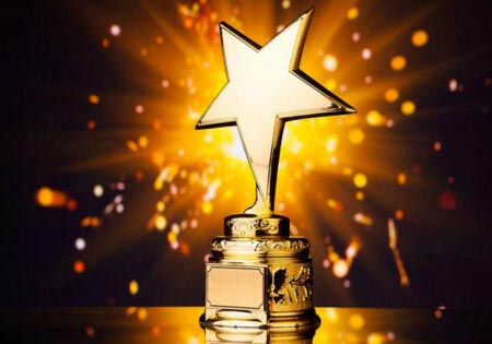 اخذ نشان ملی استاندارد ایران جهت محصولات شرکت قلم خودکار صفا اخذ نشان ملی استاندارد ایران جهت محصولات شرکت قلم خودکار صفا