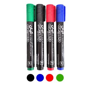 ماژیک پرمننت کیان صفا