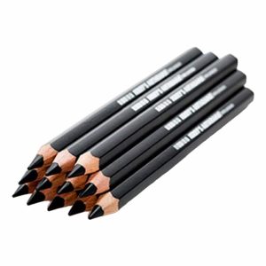 مداد تحریر کیان