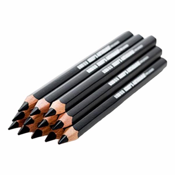 مداد تحریر کیان