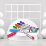 همه چیز درباره خودکار کریستالی همه چیز درباره خودکار کریستالی