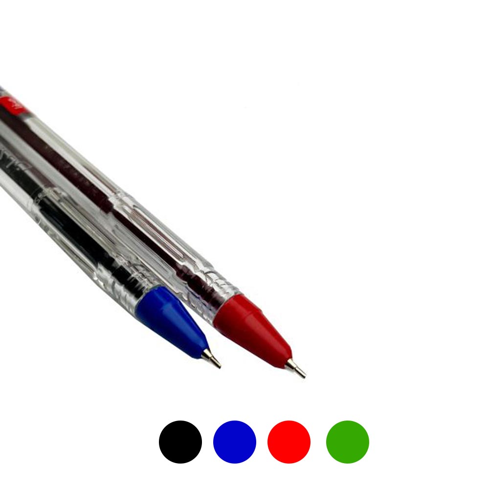 خودکار خوشنویسی کیان