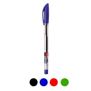 خودکار خوشنویسی کیان