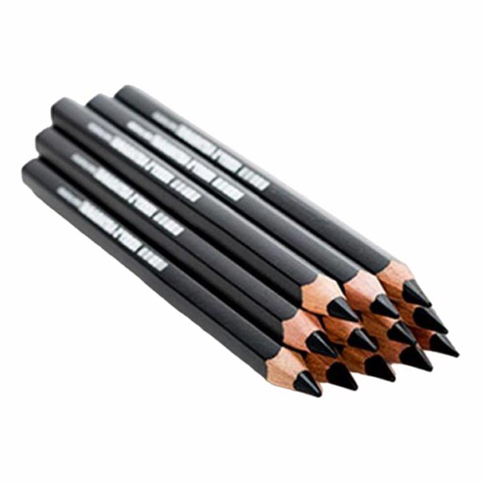 مداد کیان صفا