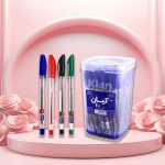 روان نویس یا خودکار؟ بررسی تفاوتها و کاربردها روان نویس یا خودکار؟ بررسی تفاوتها و کاربردها